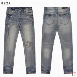 Picture of Amiri Jeans Long _SKUAmirisz28-3820tr3566761